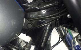 HARLEY FLHTCU 1580 2009