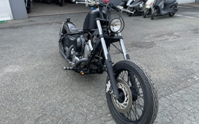 YAMAHA DRAGSTAR 400 2001 VH01J