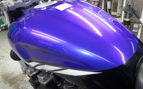 YAMAHA XJR400 Gen.3 R 2004 RH02J