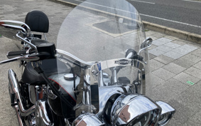 HARLEY FLSTN1340-1450 2015 JD5