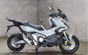 HONDA X-ADV 750 RH10