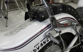 YAMAHA DRAGSTAR 400 1999 4TR