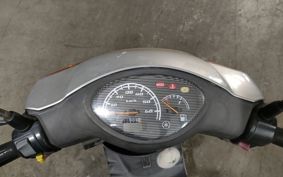 YAMAHA JOG SA36J