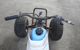 YAMAHA YF60 3NJ