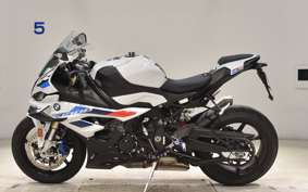 BMW S1000RR 2023