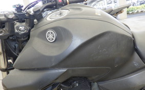 YAMAHA FZ25