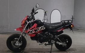 KAWASAKI KSR110 KL110A