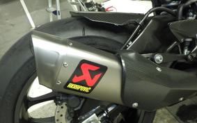 YAMAHA YZF-R1 2015