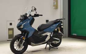 HONDA ADV160 2025 KF54