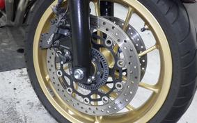 HONDA CB1300SB SUPER BOLDOR 2021 SC54