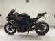 Фото Kawasaki ZX-25R с японского аукциона
