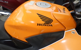 HONDA CBR250R A 2004 MC41