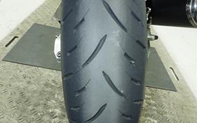 KAWASAKI GPZ900R NINJA 1991 ZX900A