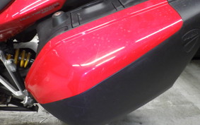 DUCATI MULTISTRADA 1200 S 2011