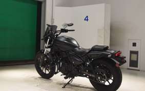 KAWASAKI ELIMINATOR400-3 2023
