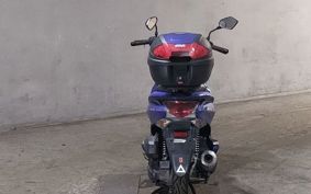 HONDA PCX 125 JF28