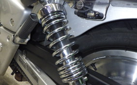 HONDA MAGNA 250 MC29