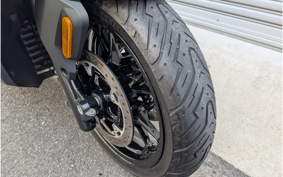 BMW C400GT 2019 0C06