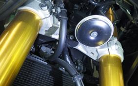 YAMAHA TRACER 9 GT 2022 RN70J