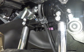 HONDA ADV160 2026 KF54