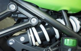 KAWASAKI Z900RS CAFE 2018 ZR900C