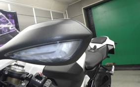 BMW S1000RR M DDC 2023