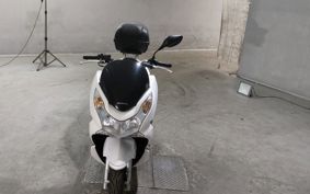 HONDA PCX125 JF28