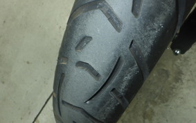 HONDA GB350S 2022 NC59