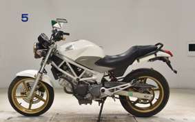 HONDA VTR 250 Gen. 2 MC33
