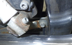 YAMAHA DRAGSTAR 400 1998 4TR