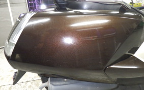 YAMAHA MAXAM 250 1999 SG21J
