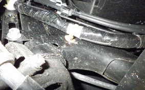 YAMAHA N-MAX 155 A 2023 SG50J