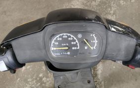 YAMAHA JOG APRIO SA11J