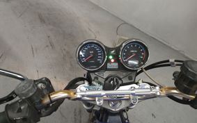 HONDA CB1300SF SUPER FOUR SC54