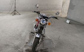 SUZUKI GN125 H PCJG9