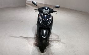 HONDA LEAD 125 JK12