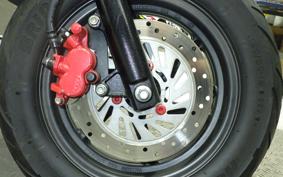 HONDA APE 50 2022 AC18
