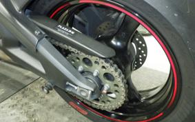 KAWASAKI ZX 10 NINJA ABS 2022 ZXT02L