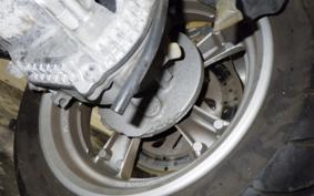 YAMAHA MAJESTY155 S SG28J