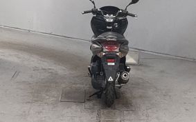 HONDA PCX125 JF28