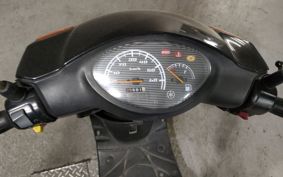 YAMAHA JOG SA36J