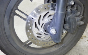 HONDA PCX125 2000 JF56