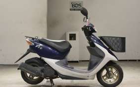 HONDA DIO Gen.5 AF56