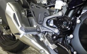 KAWASAKI Z900 Gen.2 2025 ZR900S