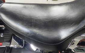 HARLEY FLSTF 1450 2004
