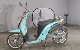 OTHER  PRO TTSUA MILLE TTO ..
