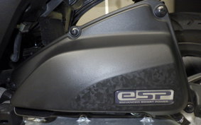HONDA DIO 110 2019 JK03