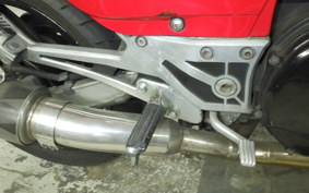 KAWASAKI GPZ900R NINJA 1997 ZX900A