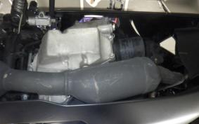YAMAHA YZF-R25 A RG74J