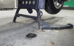 YAMAHA CYGNUS 125 XSR 2 2023 SE44J